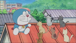 Doraemon episode 65
