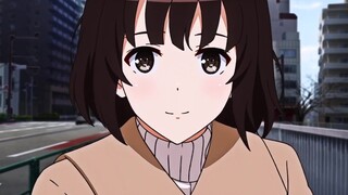 人间理想加藤惠