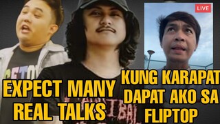 SAK MAESTRO MARAMING NASILIP NA ANGGULO SA LABAN NI LANZETA AT LHIP| SINIO AYAW PARIN BUMATTLE | PSP