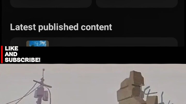 Free Fire Youtube Reality