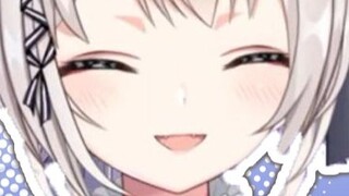 [Snow Fox Sang] "Sự nhút nhát của tôi thật dễ thương!"