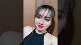 chinese girl - vietnam girl - asian girls  #girl #girls  #tvietnam #viral #trending #viralvideo