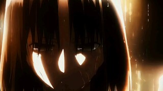 “一分钟带你看完两仪式颜值变化”