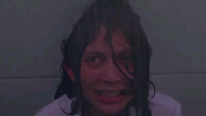 ❄️💭❤️ 🌍🇳🇿10