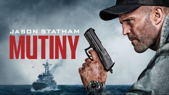 Mutiny.2026.1080p.WEBRip.x264.AAC5.1-[YTS.GG - YTS.BZ]