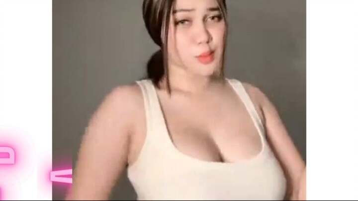 #abgpulen #tante #hot #fyp