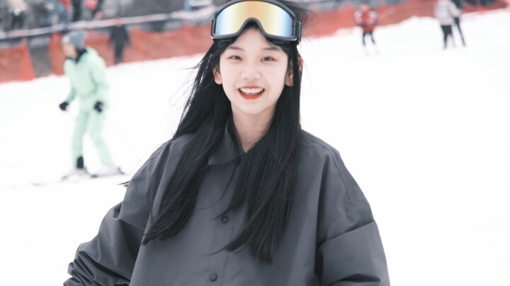 或许自由更胜一筹