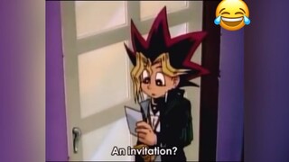 Review phim YuGiOh season 0 p2 #yugioh