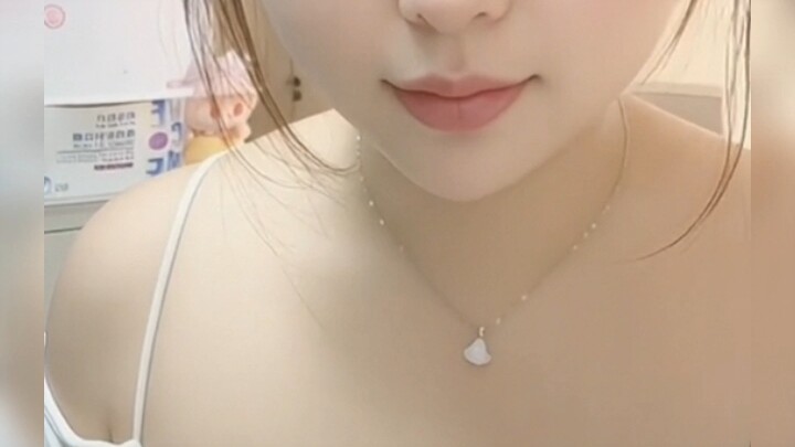 ทำไมหน้าอูมของเด็กถึงได้รับความนิยมมากกว่า?