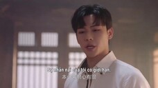 Cô Dâu Báo Thù (Bộ Bộ Vi Hạm) EP 19 [Sub Việt]