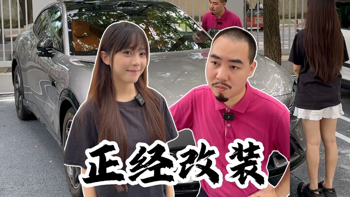 智商堪忧惹人愁，欲哭无泪直抱头