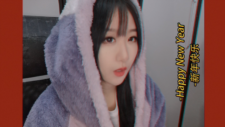 Ngủ chưa? Chưa ngủ thì mình hát cho bạn nghe nè [tv_dog