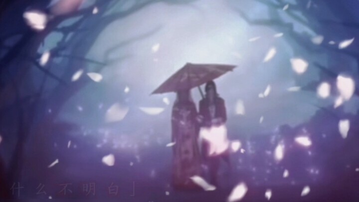 Làm tôi sốc suốt mười nghìn năm! Hóa ra những người nổi tiếng cũng xem nó! Chúc bạn may mắn! Lý Hồng