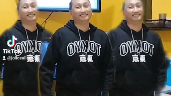 Upload2x lang mga Lods... Goodvibes Only... #Happylife