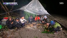 Law of the Jungle in Fiji [7] SUB INDO