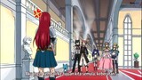 Fairy Tail Episode 132