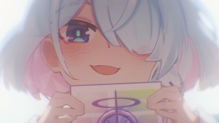 Stone Tribulation ⚡⚡⚡