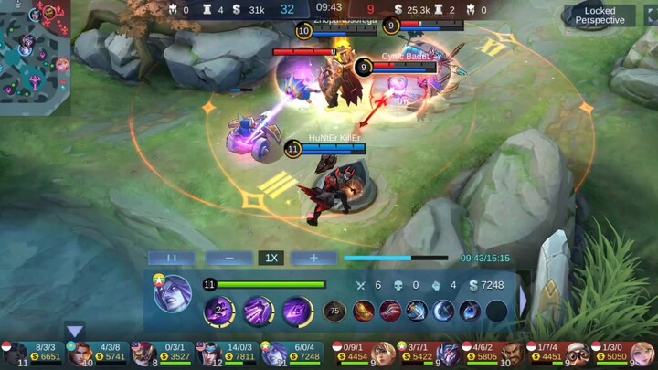 MLBB Triple Kill moskov..full video::https://youtu.be/XM7ZgzlB-9s?si=vNVtYzvLY81Aw6o2