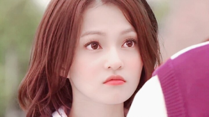 【Angela Zhang】【My Little Princess】Early Taiwanese idol dramas were so non-mainstream back then—but e