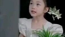 076...They Tried to Sell Me to a Fool, So I Married the Most Eligible Bachelor in Town!!!