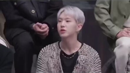 DK: ที่แท้ก็เพราะฉันเต้นไม่เก่งพอเอง