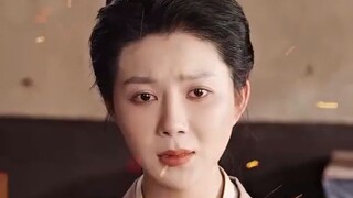 Aku dan Kelima Kakak Iparku FULL dracinku com