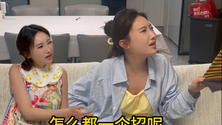ทั้งหมดเป็นเรื่องของพันธุกรรม ใครก็อย่าไปว่าใครนะ