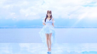 海天一色 /(///ω///)/超近距离！恋爱告急【竖屏】