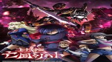 Code_Geass_Akito_the_Exiled_-_02_BD_720p_THORA