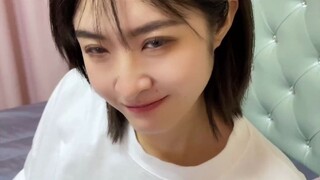 完啦！怎么还赖上了呀~~~