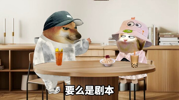 鸡汤虽然鲜美，喝多了也腻