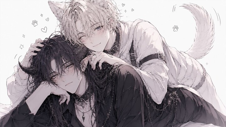 จอมมารเคะแก่โดนหมาเด็กขย้ำ