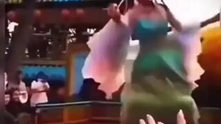 #超级搞笑 #看一遍笑一遍 #看完不笑算我输 #专治不开心