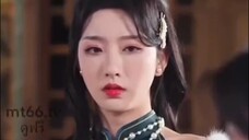 เสิ่นชิงชิว คุณหญิงหกตระกูลซาง (พากย์ไทย)