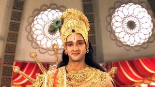 mahabharata eps 91