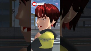 PMH : Junya berulah part 45