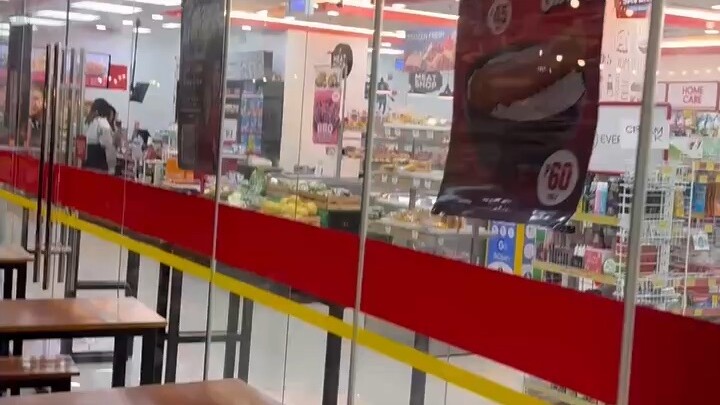 年.越来越近总有人让你值得特别“以礼相待 ”年关将至