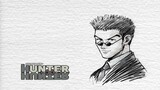 Hunter X Hunter 1999 Eps.15 Anime sub indo