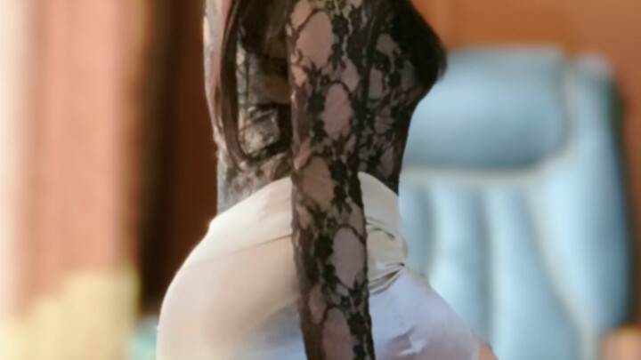 老板说今天提前下班