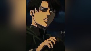 kamona😩 leviackerman leviackermanedit toxic britneyspears hangezoe erwinsmith fyppppppppppppppppppppppp fyp edit anime foryoupage ilovehangezoe leviackermansmop 🛐🛐🛐🛐 aot season4 AttackOnTitan fypシ゚vir