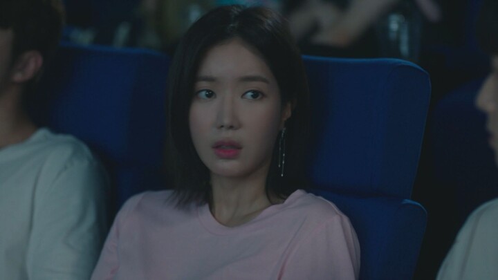 La belleza de Gangnam (Gangnam Beauty) Capitulo 8 ESP LATINO HD