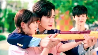 New Korean Mix Hindi Songs 💗 Korean Drama 💗 Korean Love Story 💗 Chinese Love Story Song 💗 Kdrama Mv