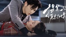 Rewrite My Fate 2025 - Ep 12 (Sub Indo)