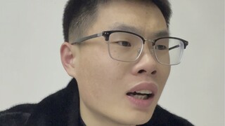 高中vs大学