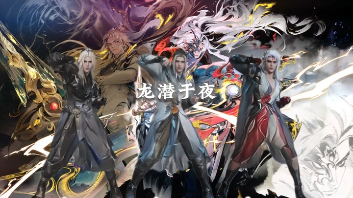 พายุทอร์นาโดทำลายลานจอดรถ! น่ากลัวสุดๆ!!!