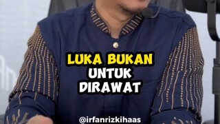 Assalamualaikum warahmatullahi wabarakatuh, Subhanallahi wabihamdihi Subhanallahil adzim