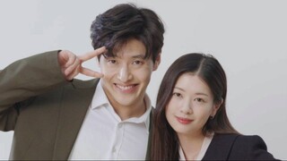 Love Reset (2023) - Korean Movie (Engsub)