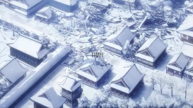 Jujut Kaisen - Beautiful Tights 「 amv 」