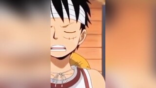 เสียงหัวเราะแห่งชัยชนะของGodiuspชายผู้เป็นบัคของอนิเมะวันพีช
