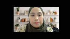 BIOLOGI F5 STRUKTUR DAUN
